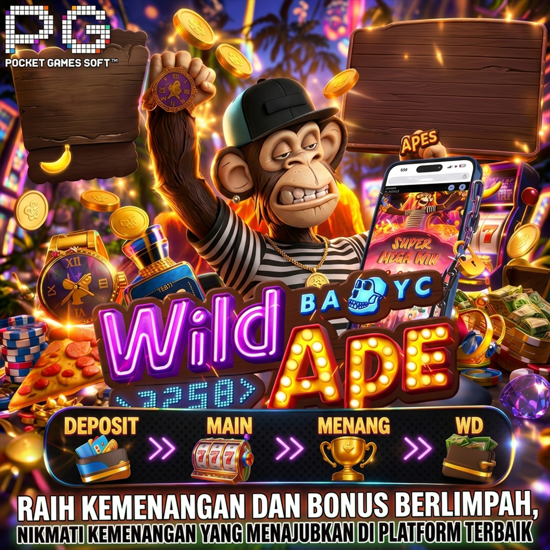 ALADIN98 Buka Pintu Rezeki Baru Lewat Permainan Paling Gacor Masa Kini