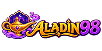 ALADIN98